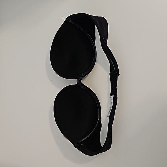 4 32A La Senza Bras - Picture 3 of 9